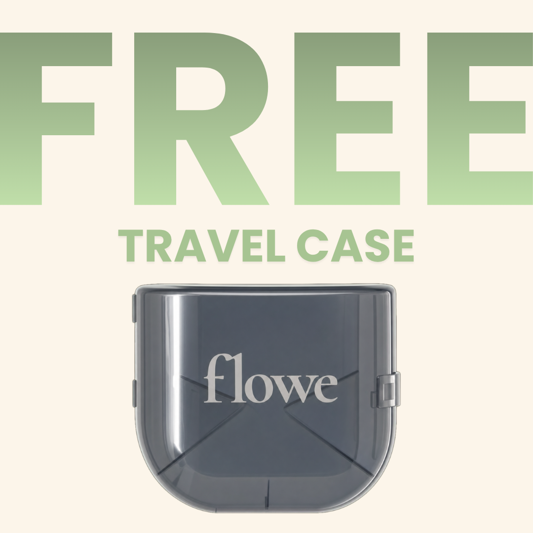 Travel Case