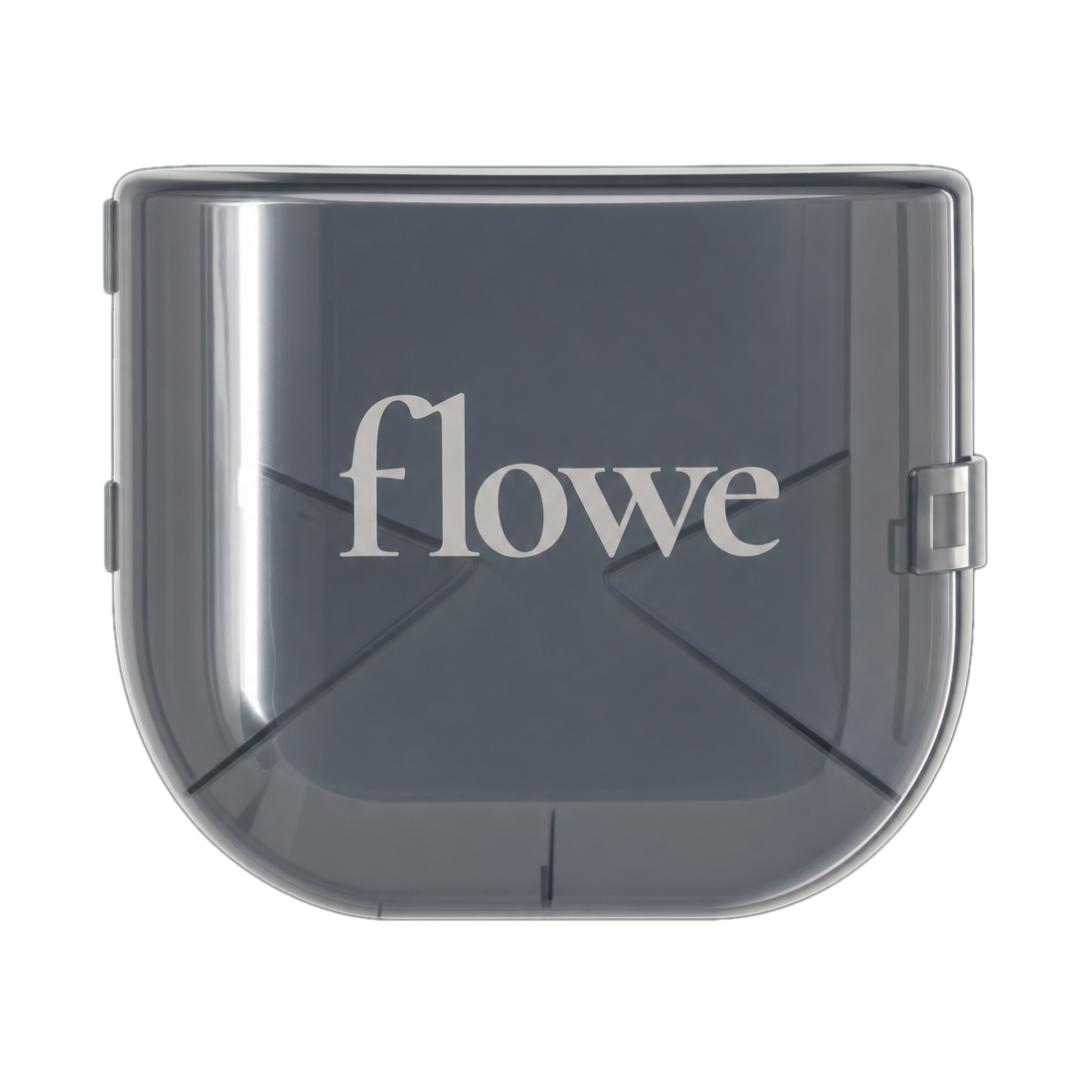 Travel Case