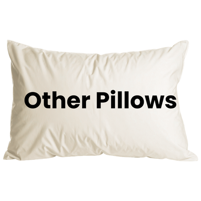 Others
