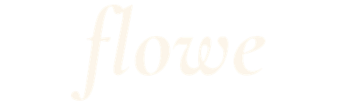 Flowe
